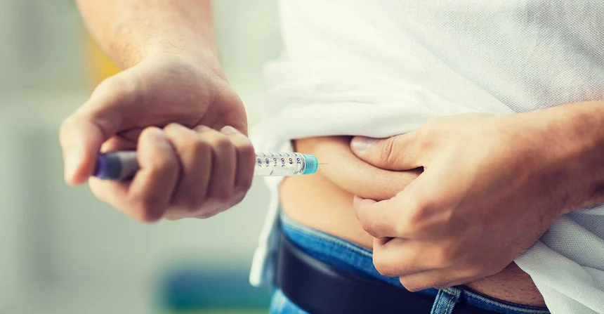 Todo sobre la insulina: mecanismos, tipos y perspectivas de su uso