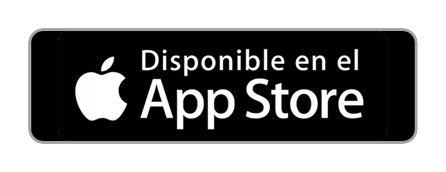 App Store