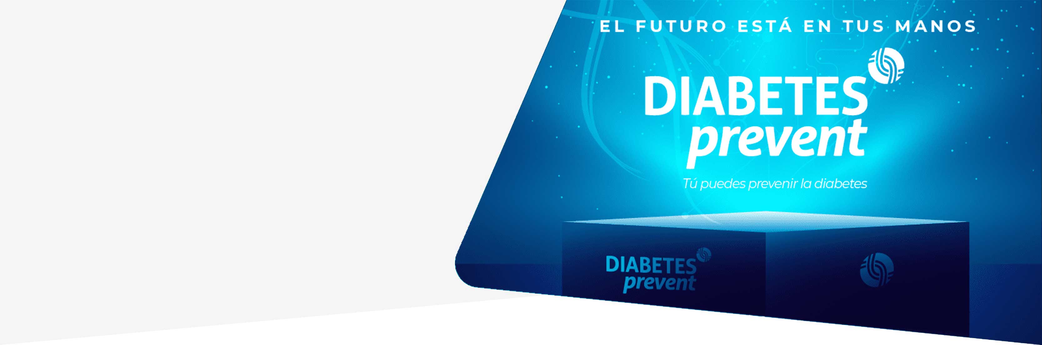 Diabetes Prevent