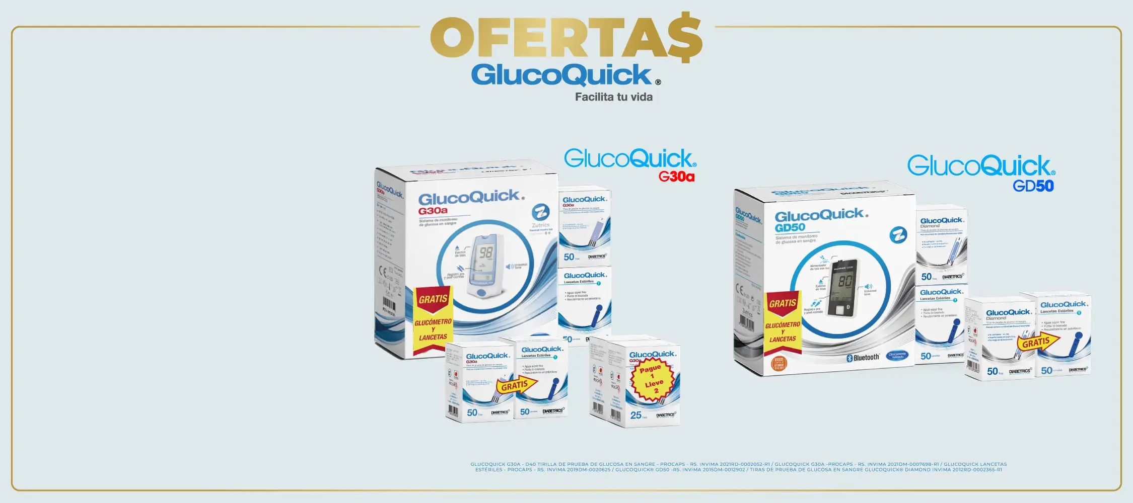 banner ofertas