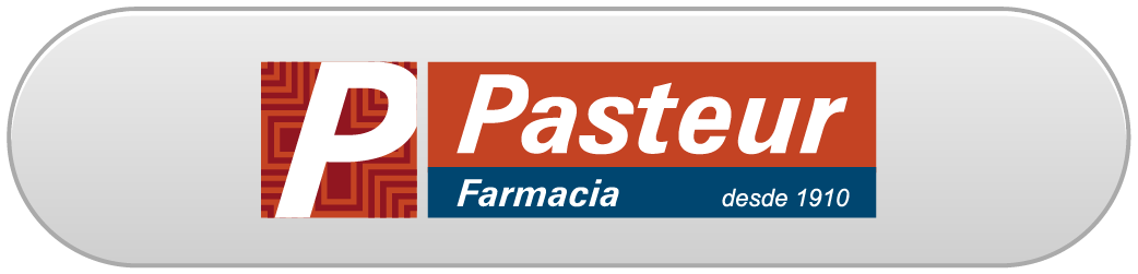 Pasteur Diabetrics