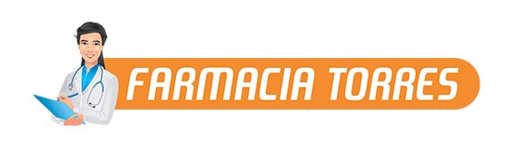 Farmacia Torres Nutricionales Preventia