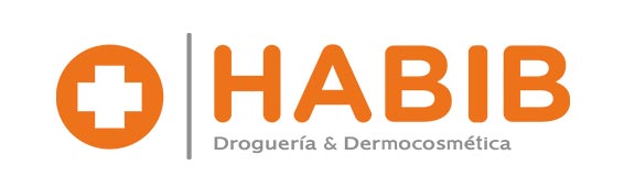 Habib Nutricionales Preventia