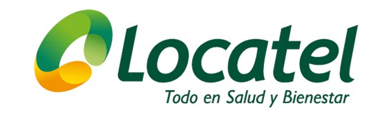 Locatel Nutricionales Preventia