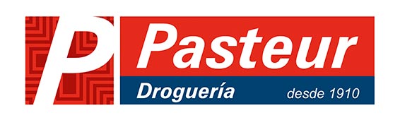 Pasteur Nutricionales Preventia