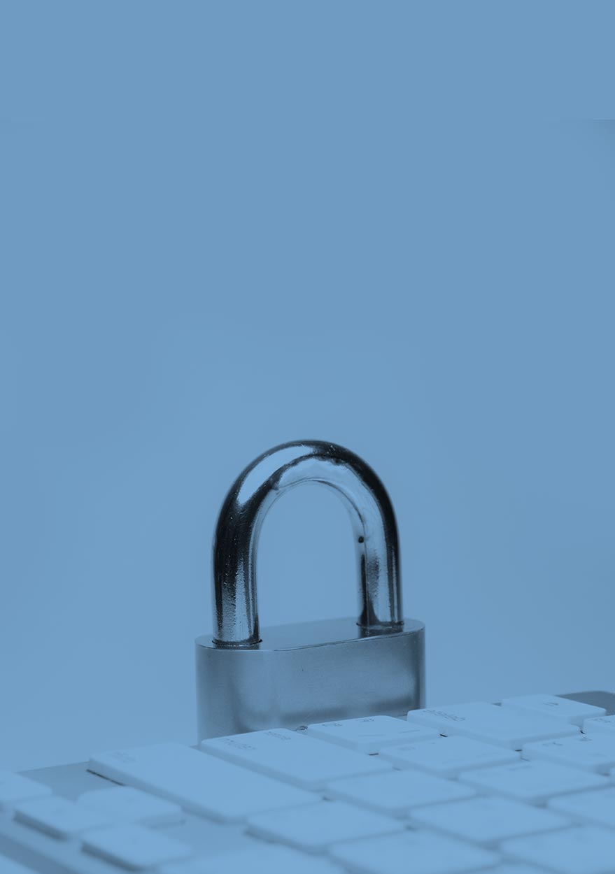 Políticas de Privaidad Diabetrics