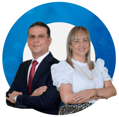 colaboradores diabetrics
