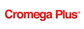 cromega diabetrics