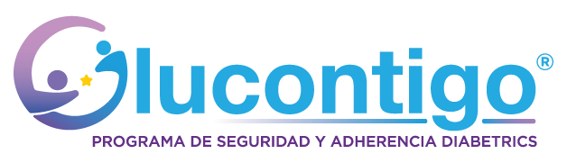 logo glucontigo