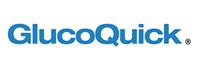 glucoquick diabetrics