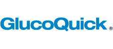 Glucoquick