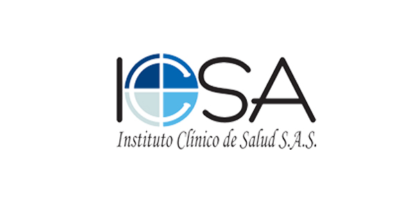 Laboratorio ICSA