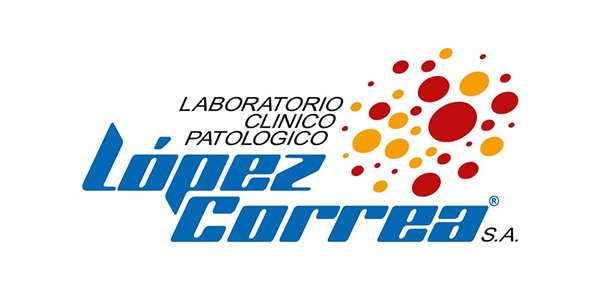Laboratorios López Correa