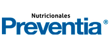 Nutricionales Preventia