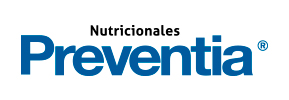 Nutritional Preventia