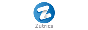 Zutrics