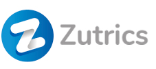 logo zutrics