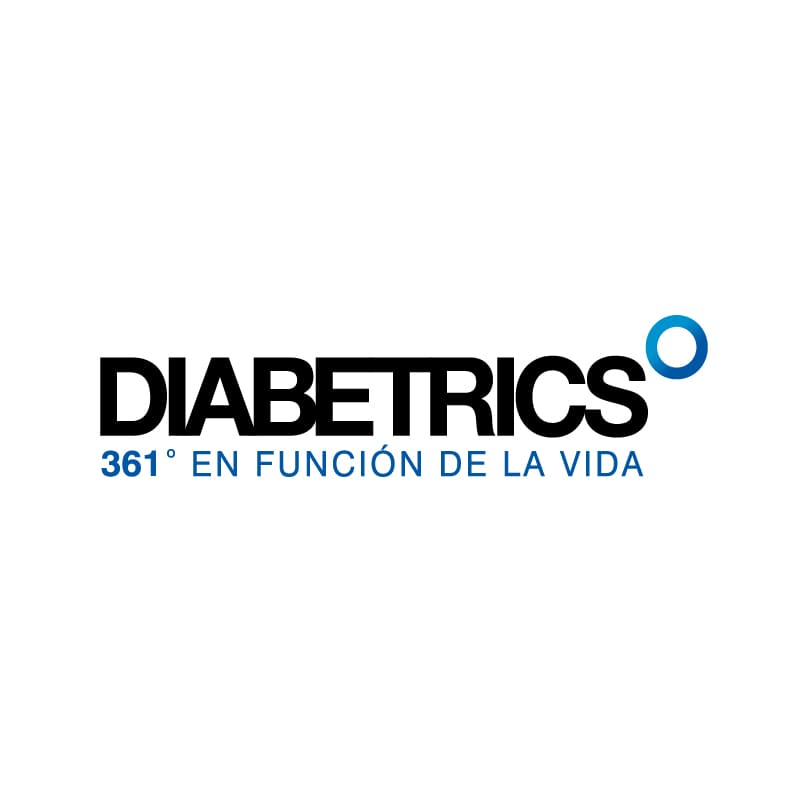 (c) Diabetrics.com