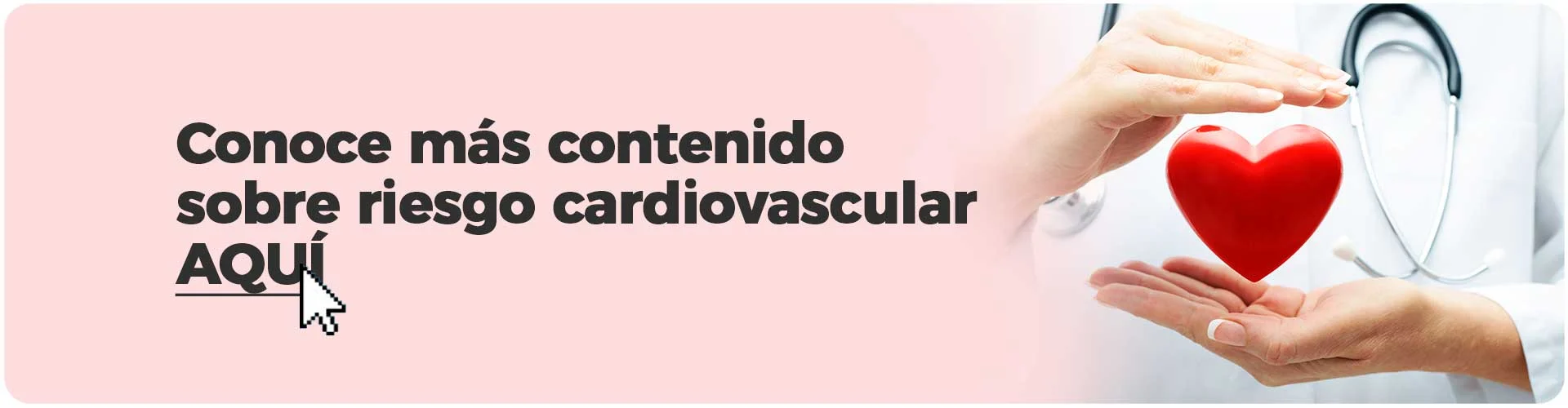 cta-cardiovascular-blog.jpg