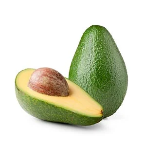 aguacate-diabetrics.jpg