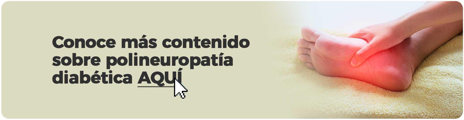 cta-polineuropatia-blog.jpg cta-polineuropatia-blog.jpg