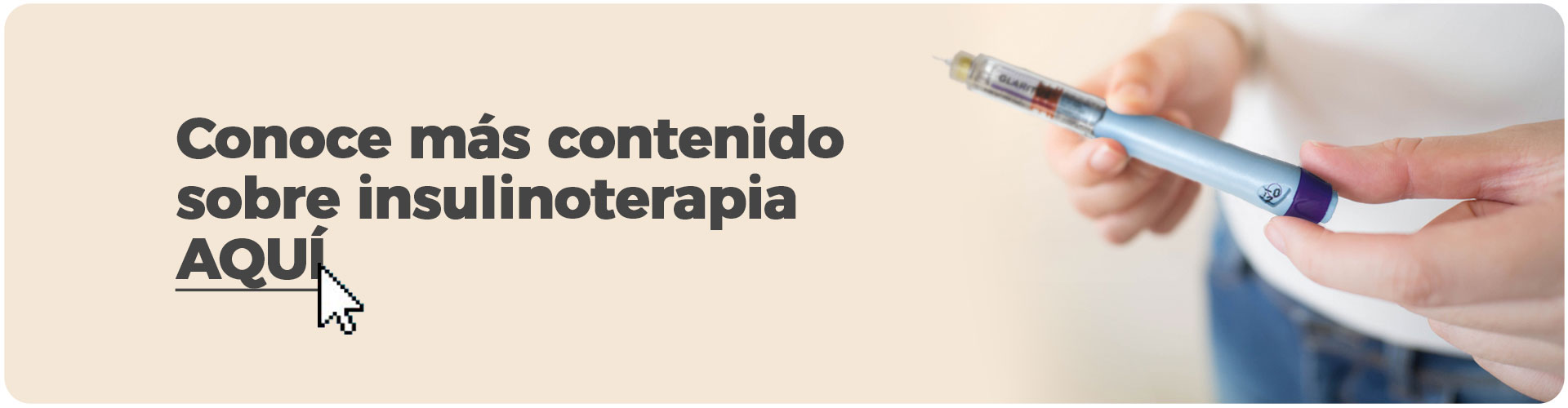 cta-insulinoterapia-blog.jpeg cta-insulinoterapia-blog.jpeg
